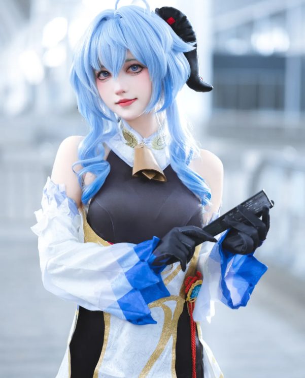 没有表达清楚的爱意都是错觉