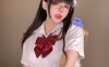是什么鸽子(九言)_精美美图全部写真作品合集|持续更新