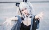 末夜787_精美美图全部写真作品合集|持续更新