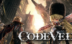 噬血代码豪华版/Code Vein Deluxe Edition|官方繁体中文