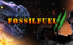 化石燃料2/Fossilfuel 2|官方简体中文|支持键盘.鼠标.手柄