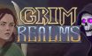 阴森领域/Grim Realms|官方简体中文
