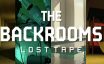 后室:失落的磁带/The Backrooms: Lost Tape