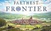 最远的边陲/Farthest Frontier|官方简体中文|支持键盘.鼠标
