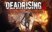 丧尸围城4/Dead Rising 4
