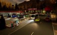 汽车旅馆经理模拟器/Motel Manager Simulator