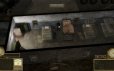 通古斯：禁区实录 – 增强版/Tunguska: The Visitation – Enhanced Edition