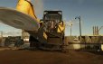 拆迁建造3/Demolish & Build 3
