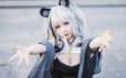 末夜787_精美美图全部写真作品合集|持续更新