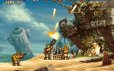 合金弹头3/METAL SLUG 3