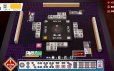 东方幻想麻将/TOUHOU GENSOU MAHJONG