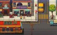 布鲁姆镇：另一段故事/Bloomtown: A Different Story