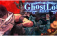 鬼怪传说/Ghostlore|官方简体中文|支持键盘.鼠标.手柄