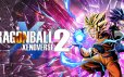 龙珠：超宇宙2/DRAGON BALL XENOVERSE 2/支持网络联机