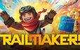 机械制造者/Trailmakers