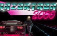 Razortron 2000|官方简体中文|支持键盘.鼠标.手柄