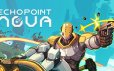 回声点新星/Echo Point Nova