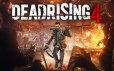 丧尸围城4/Dead Rising 4