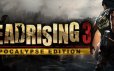 丧尸围城3：天启版/Dead Rising 3 Apocalypse Edition