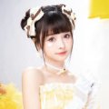 河豚抚子
