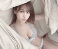けん研(けんけん)_精美美图全部写真作品合集|持续更新