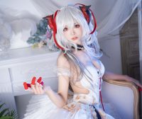 此时正在跳芭蕾舞呢 芭蕾舞盛宴来袭