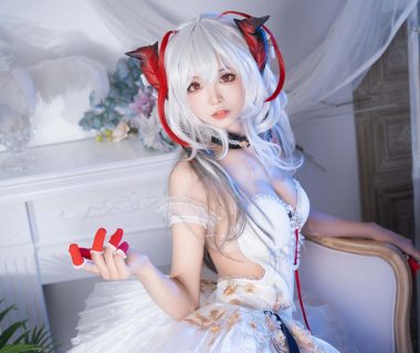 此时正在跳芭蕾舞呢 芭蕾舞盛宴来袭