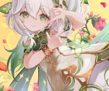 会守护大家的安宁，不会让任何人受到伤害