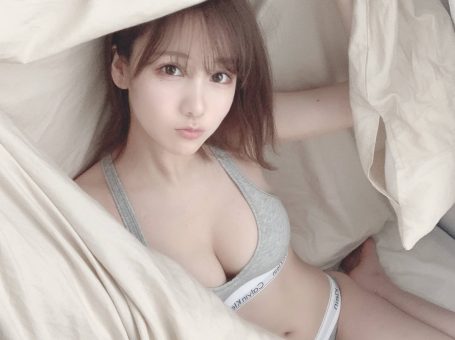 けん研(けんけん)_精美美图全部写真作品合集|持续更新