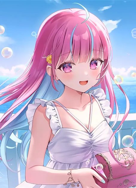 偶尔怀念一下就好了，脚下的路更重要