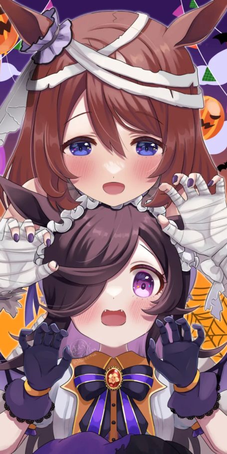 用生活的小确幸，面对未来的不确定