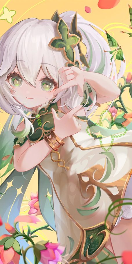 会守护大家的安宁，不会让任何人受到伤害