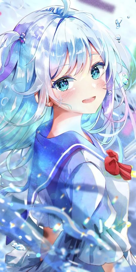 不同的列车都在开往更好的地方