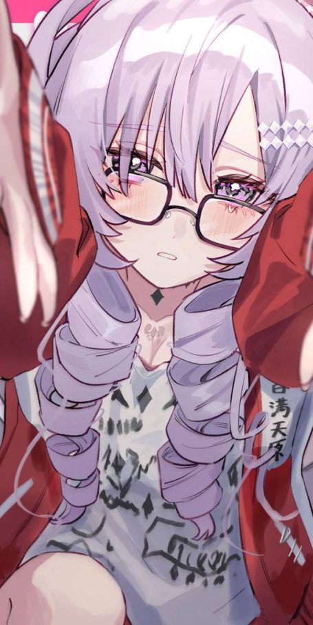 画师笙(Hue_0813、ふえ)的pixiv+twitter(x)图片包