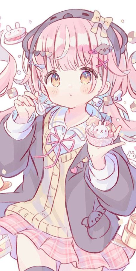 画师フルーツラビット(fruitsrabbit)的pixiv+twitter(x)图片包