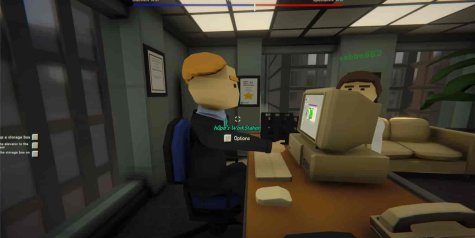 戴尔与道森的文具用品/Dale & Dawson Stationery Supplies/支持网络联机