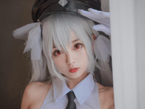 清颜真德秀_精美美图全部写真作品合集|持续更新