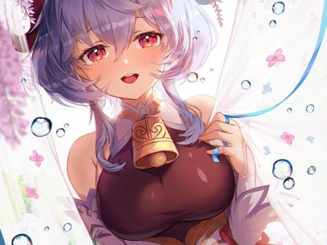 韩国画师Apple Caramel（AppleCaramel、Apple_A_Caramel）的PSD源文件