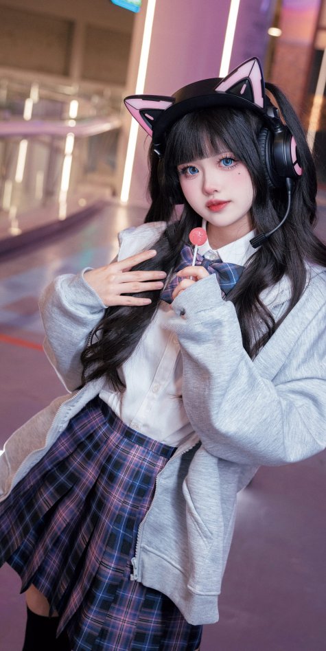 永远不要提前焦虑，生活无非是见招拆招