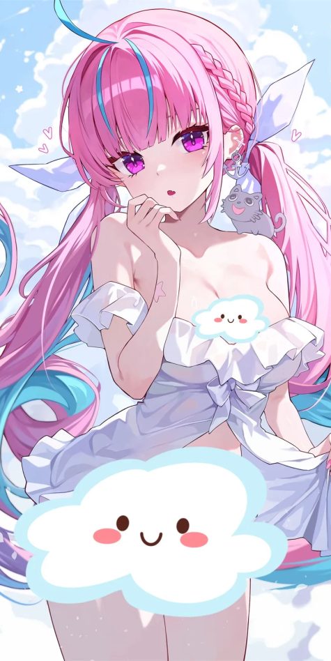 听喜欢的歌 吹傍晚的风 看太阳缓缓落下