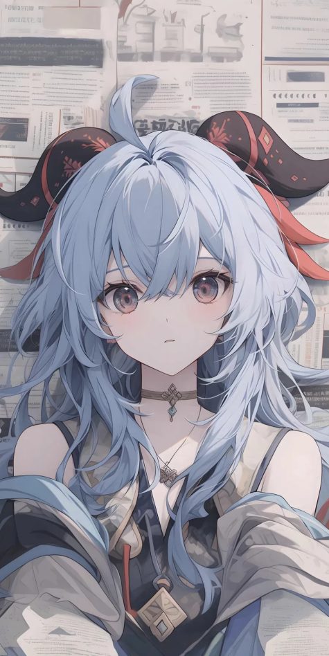 “心动之桥，让人迷失自我”