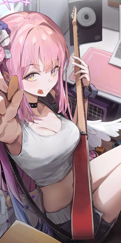 无所畏惧跳进飓风 里只怕来不及抓紧你