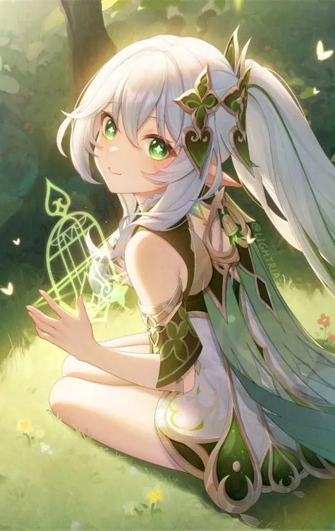 心有山水不造作，静而不争远是非