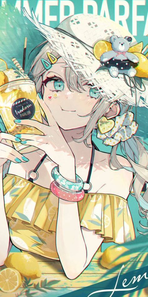 画师赤倉(akakura、akakura1341、赤仓)的pixiv+twitter(x)图片包