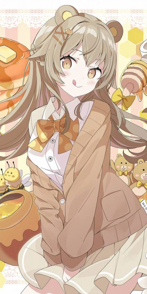 画师たんたんめん(km170、Tantanmen)的pixiv+twitter(x)+部分FANBOX图片包