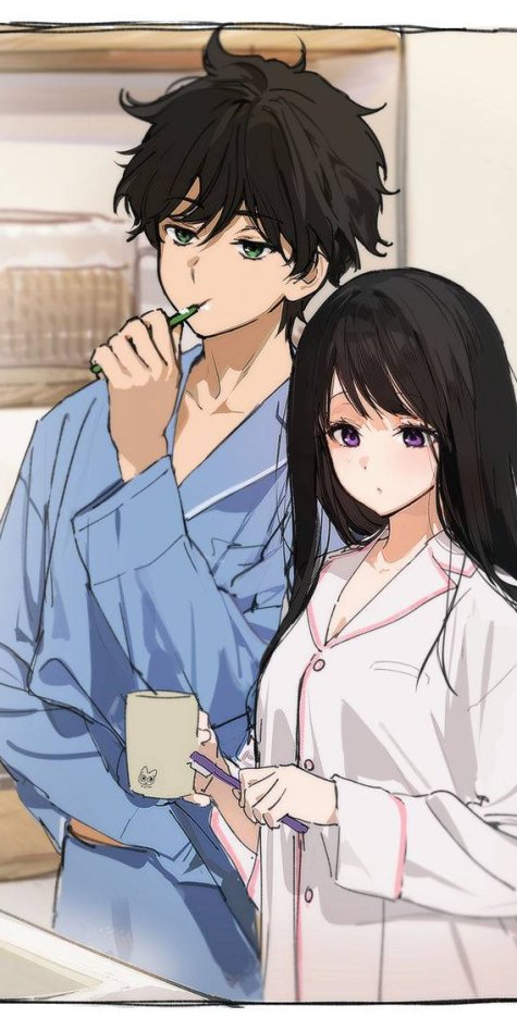 画师[mery(mery__S2_)的pixiv+twitter(x)图片包