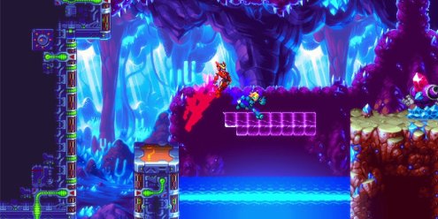 30XX|官方简体中文|支持键盘.鼠标.手柄