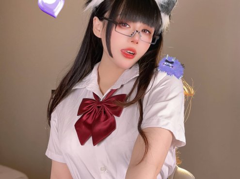 是什么鸽子(九言)_精美美图全部写真作品合集|持续更新