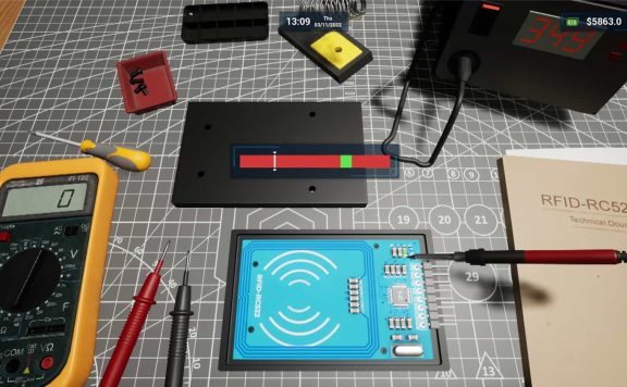 ServiceIT：你可以做IT/ServiceIT: You can do IT