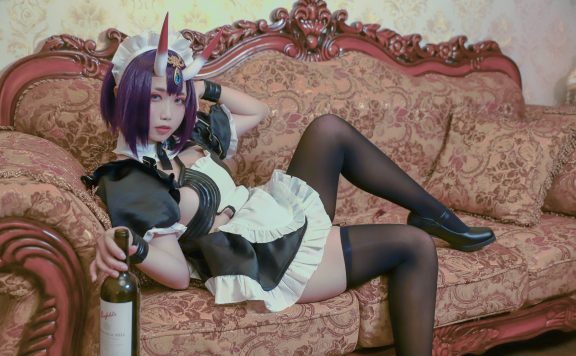 贞子蜜桃_精美美图全部写真作品合集|持续更新